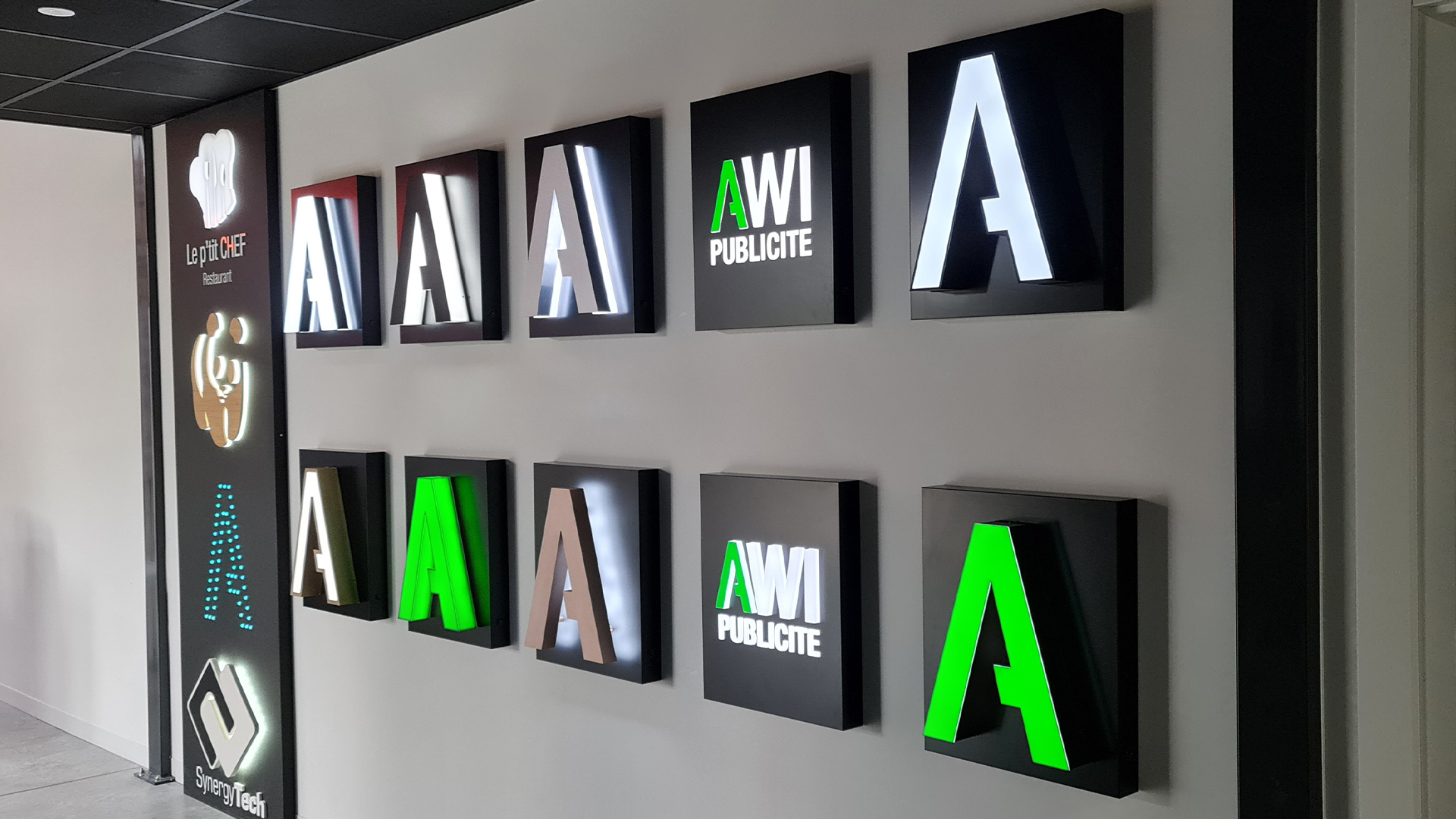 awi-lettres-boitier-rennes