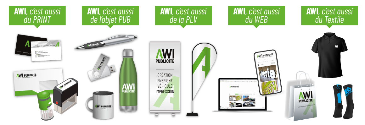 awi-publicite-rennes-textiles-plv-print-web
