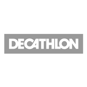 decathlon_awi