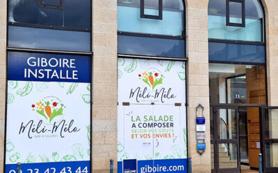 giboire-rennes-vitrophanie-la-meziere-magasin