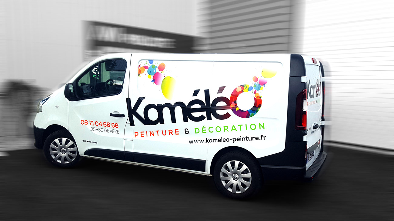 kameleo_geveze_awi_publicite_rennes_decoration_camion