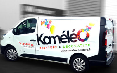 kameleo_geveze_awi_publicite_rennes_decoration_camion