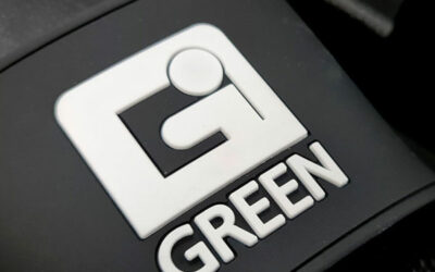 claquette-personnalisable-rennes-la-meziere